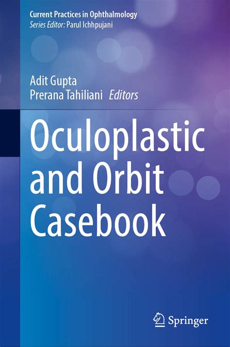 raf ghabriel|Oculoplastics: eyelids, orbital and lacrimal Treatment